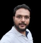 Dr Ganesh A